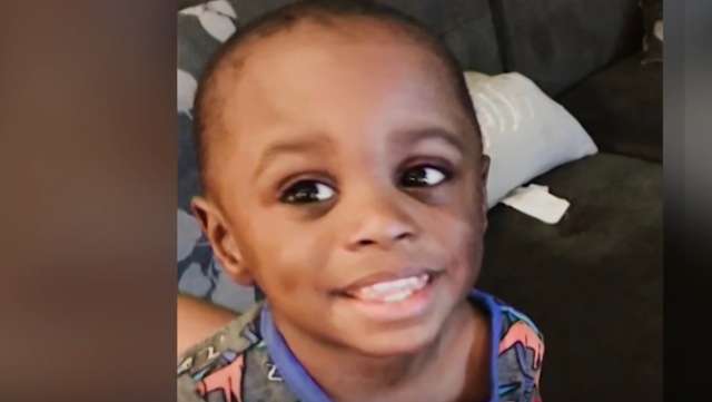 West Chester mother starts foundation after tragic death of 6