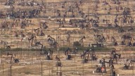 'It means real money': Kern County supervisors promote proposed oil production bill