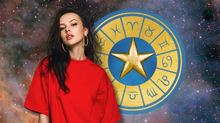 5 Zodiac Signs Have The Very Best Horoscopes All Day On September 23, 2025