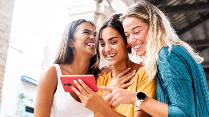 Los chollos del día en Amazon (10 de septiembre): entre el 32% y el 85% de descuento