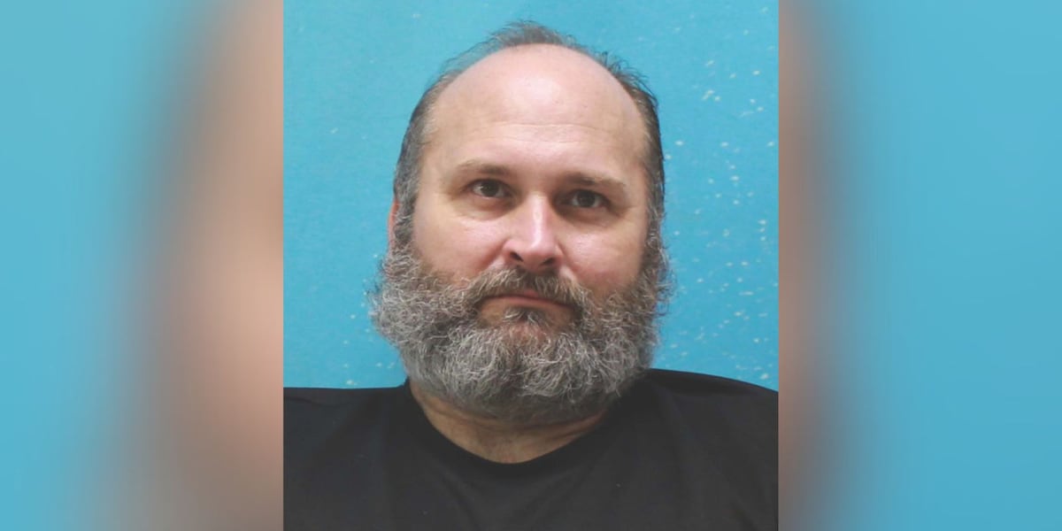 Cape Girardeau Co. man accused of damaging Ameren property