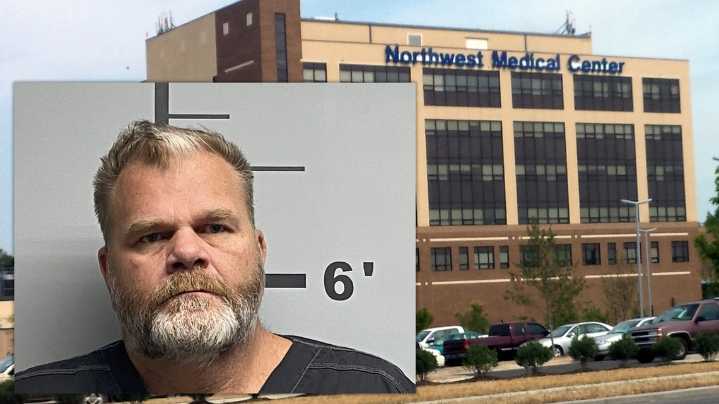 FBI seeks help identifying Dr. Hyatt's potential victims