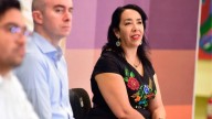 Hilda Brown niega acusación de vínculos con 'Los Mayos', tiene acceso a sus cuentas