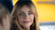 High Potential Reveals Key Details For Next Two Episodes, But I'm Kinda More Obsessed With Kaitlin Olson's Outfits In These New Pics