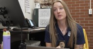 Schools prioritize safety as students return to class