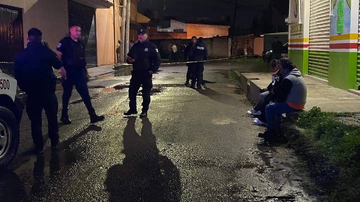 En últimos cuatro años, FGE liberó 36 órdenes de aprehensión por participar en linchamientos