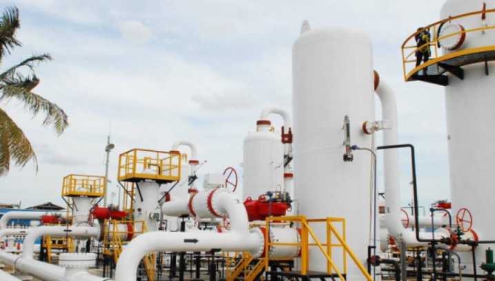 MinMinas anuncia rebaja de hasta 50% en tarifas de transporte de gas