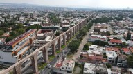 Cierres Viales en Querétaro del 9 al 13 de Septiembre 2025, ¿Cuándo y Dónde?
