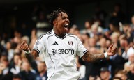 Fulham: Marco Silva confirms key man in contention for Aston Villa clash