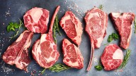 The Popular Cut Of Meat That's Overpriced For What It's Worth