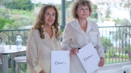 Charter 100 Canarias: una década de liderazgo femenino entre islas y continentes