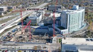 Nationwide Children's Hospital will discontinue gender affirming care