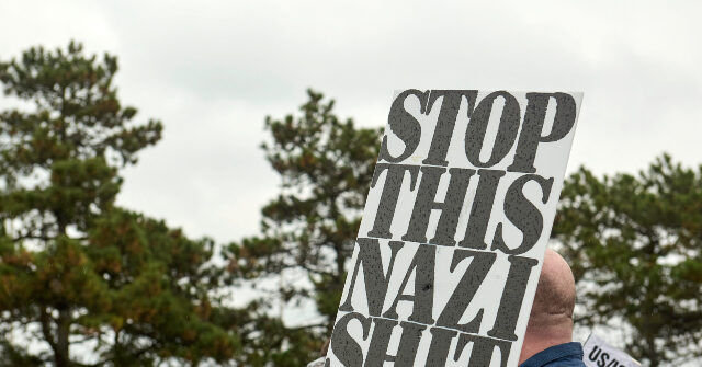 Andy Surabian: Ongoing Hate Campaign of the Democrat Apparatus 'Led Directly' to Charlie Kirk Assassination