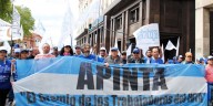 Designaron a los titulares del INTA y otros organismos tras su restitución por el rechazo a los decretos delegados
