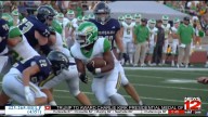 Battle of Unbeatens as Soddy Daisy Hosts Rhea Co
