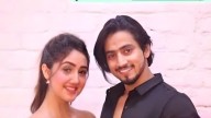 Bigg Boss 19: Faisu sends heartfelt support for Ashnoor Kaur