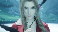 Nintendo Direct will have three games with the number seven in them says rumour