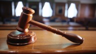 FOX45: Man found guilty in 2024 fatal Federal Hill shooting