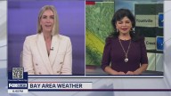 KTVU FOX 2 News at 4 PM
