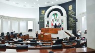 Ya hay fecha para definir quién presidirá la Mesa Directiva del Congreso de SLP