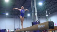 CBS 58's Hometown Athlete: Milwaukee native Nelly Gleason up for national honor