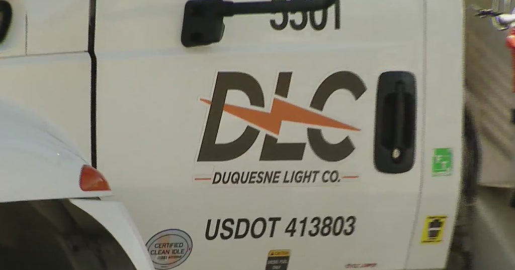 Retired Duquesne Light employee charged with harassment for sending more than 200 emails to management
