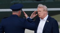 Trump to meet bipartisan congressional leaders Monday as shutdown looms