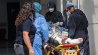 Infraestructura en salud recibirá casi 600 millones de pesos más en 2026