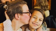 Trump says he has the 'answer' to autism. Why some families are worried