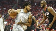 10 biggest what-ifs in NBA history