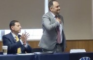 Logran titularse 97% de egresados de Mercadotecnia de la UAdeC
