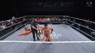 WWE No Mercy Results: Ethan Page Retains NXT North American Title, New Challenger Emerges