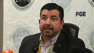 FGE detiene a “El Santero” y cómplices por homicidios y santería en Baja California