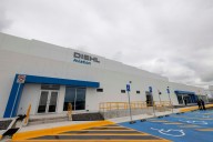 DIEHL Aviation inicia operaciones en nueva planta de Querétaro