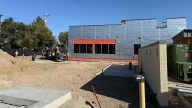 Washoe Behavioral Health Center to replace West Hills Hospital