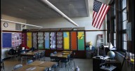Maryland fights feds over threats to cut Sex Ed funding unless gender ID removed