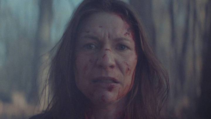 Netflix Drops 'The Beast in Me' Teaser with Claire Danes: WATCH