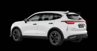 Australia’s cheapest hybrid SUV just got cheaper