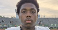 Turnovers proved pivotal as Slidell earned an emotional win over Lutcher