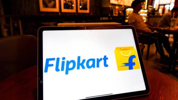 Flipkart employee shares video of staying in office for Big Billion Days 2025 Sale, deletes later: Netizens react