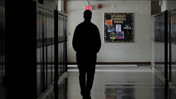 How DMV schools are tackling absenteeism