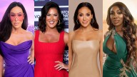 Four 'Real Housewives' Get 'Wife Swap' Treatment in Bravo Series: Trailer