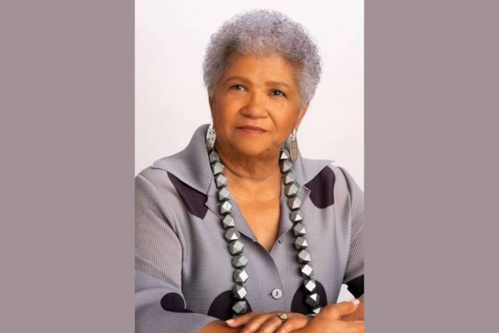 Free Speech on Trial: Dorothy Leavell on Why Censorship Fails