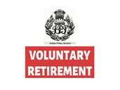 Centre accepts IPS Rachita Juyal’s VRS