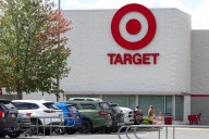 Target’s holiday plans got a major upgrade: What’s new this season?