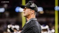 Week 3 opponent: What the Ravens are saying