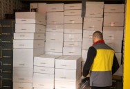 Zalando can be labeled as big online platform under EU rules, EU court says