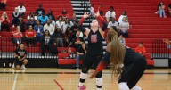 Horn, Mesquite look to navigate tough 11
