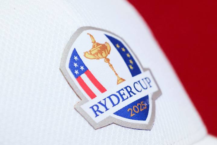 How to stream the Ryder Cup today for free