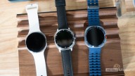 Smartwatch deals: The Samsung Galaxy Watch 8, 8 Classic, and Ultra are on sale!